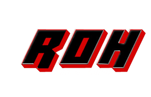 Watch ROH Wrestling 19 February 2018