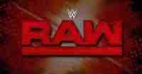 Watch WWE RAW 2/12/18 — 12/Feb/2018