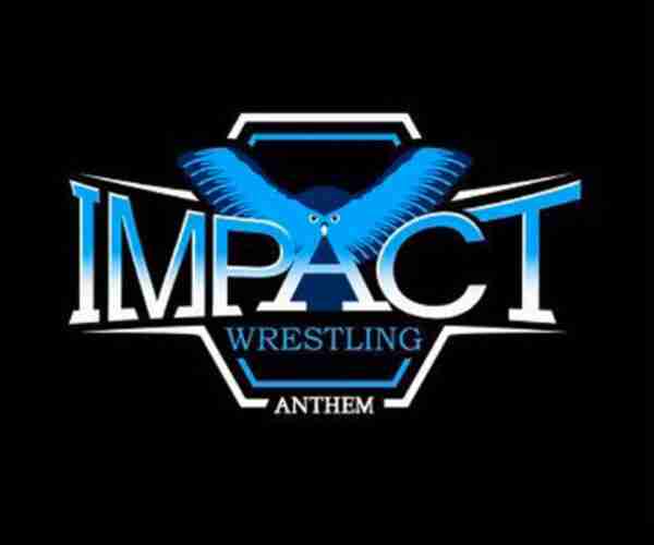 Watch GFW Impact Wrestling 2/15/18 – 15th February 2018