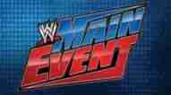 WWE MainEvent 11/27/20 – 27th Nov 20