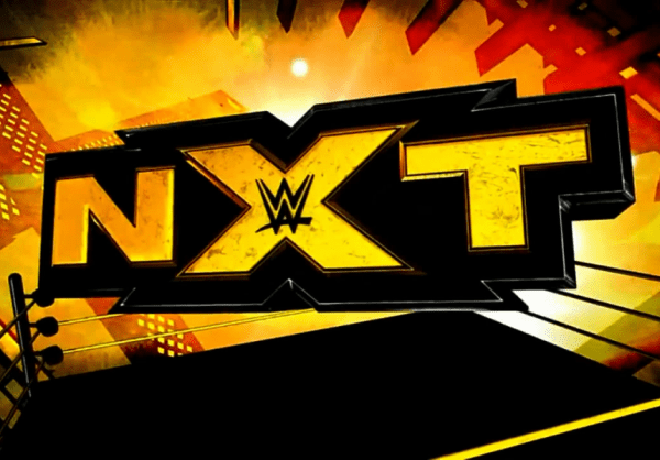 Watch WWE NXT 1/24/18 – 24th January 2018