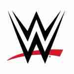 Watch WWE