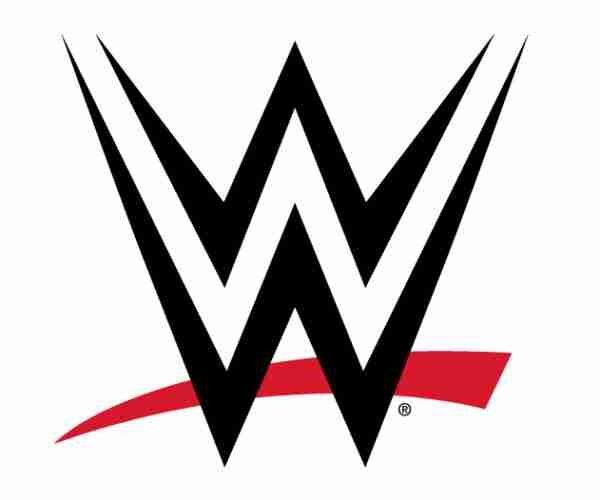 Watch WWE Photo Shoot S01E04