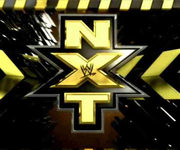 Watch WWE NXT 2/14/2018 – 14th February 2018