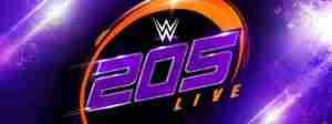 Watch WWE 205 Live 13th Feb 2018 – 2/13/2018