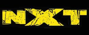 Watch Nxt Wrestling