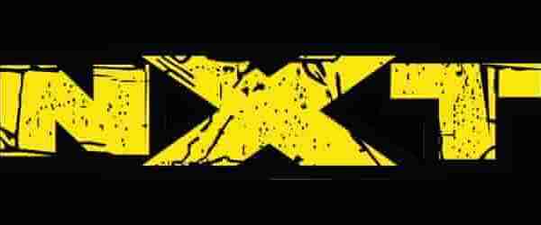 Watch WWE NXT 3/14/2018