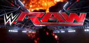 Watch WWE RAW 3/12/2018
