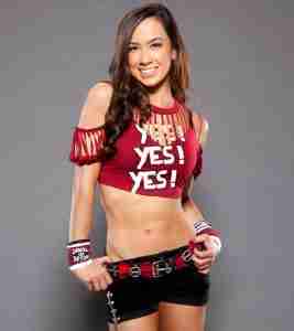 Watch WWE Photo Shoot Season 1 Episode 5 2/12/18