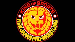 Watch NJPW New Japan Cup 2018 Finale 3/20/18