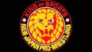 Watch NJPW Lions Gate Project 11 4/10/18