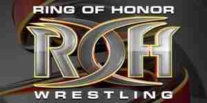 Watch ROH Wrestling 9/24/2021 Full Show Replay Online