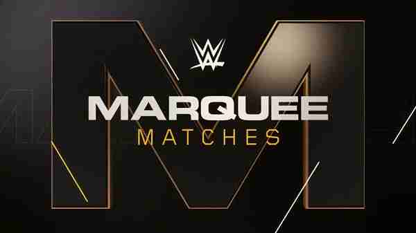 WWE Marquee Matches E02 Royal Rumble 2008