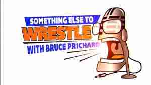 WWE Something Else To Wrestle S01E06 5/24/2018