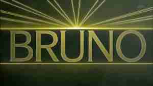 Watch WWE Network Special Bruno 4/23/18