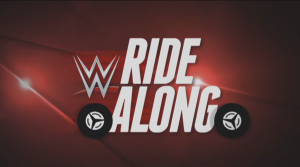 Watch WWE Ride Along S03E05