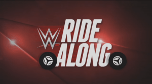 Watch WWE Ride Along S04E01 – Kofis Big Night