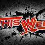 This Week In WWE 5/27/2018 Full show online