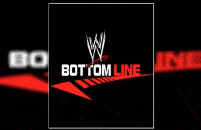 Watch WWE Raw review Bottomline 06 09 2018