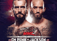 UFC 225 Whittaker vs. Romero 2 – 06/09/2018