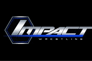 Watch Impact Wrestling 2020