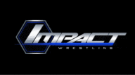 Watch Impact Wrestling 2020