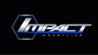 Watch GFW Impact 06/07/2018