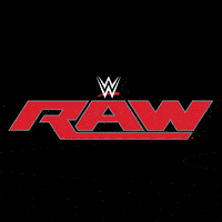 Watch WWE RAW 4/23/18 Full Show Online