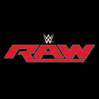 Watch WWE Raw Live 9/17/18 – 17th Sep 2018