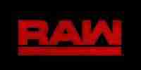 Watch WWE Raw