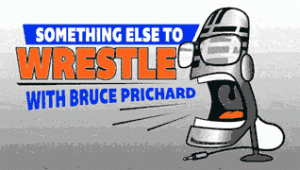 Watch Something Else To Wrestle S01 EP12 07/04/2018