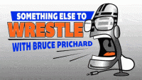 WWE Something Else To Wrestle S01E08