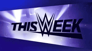 Watch This Week In WWE 9/23/2021 Full Show Replay
