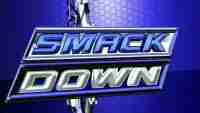 Watch WWE SmackDown Live 19/06/2018