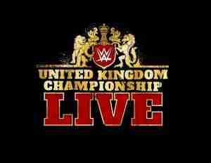 UK Championship WWE 2018 Round 1