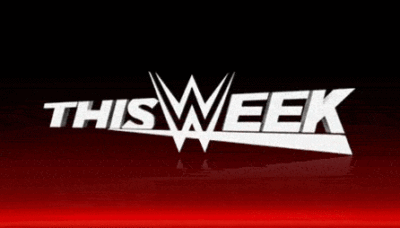 Watch This Week In WWE 2019