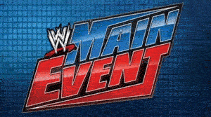 Watch WWE Mainevent 2/13/2019