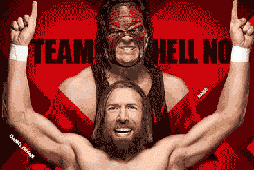 WWE Extreme Rules 2018 PPV 7/15/18 – 15th July 2018