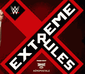 Watch WWE Extreme rules LiveStream 7/15/18 – 15th July 2018