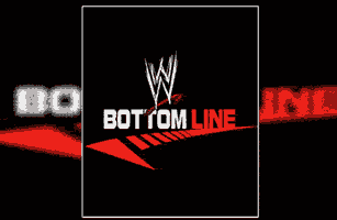 WWE Bottomline 9/7/2018