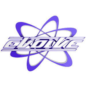 Watch EVOLVE Wrestling 125 – 4/4/19