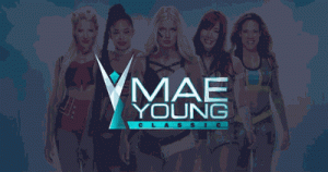 MAE Young classic