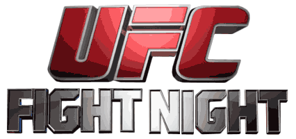 Watch UFC Fight Night 138 Volkan Vs Smith