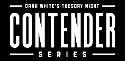 Watch UFC Tuesday Night Contenders S02W08