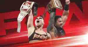 Watch WWE SummerSlam 8/19/2018 Live