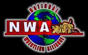 Wach NWA 70th Anniversary 10/21/18 – 21 October 2018