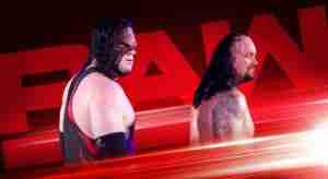Watch WWE Raw 10/8/18 – 8 October 2018