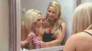 Watch WWE Total Divas 10/24/2018 – 24 October 2018