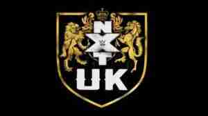 Watch WWE NxT UK 11/14/18 [ EP7 – EP8 ]