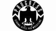 PROGRESS Wrestling